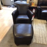 Slumberland Furniture The Best 18 Photos 15 Reviews