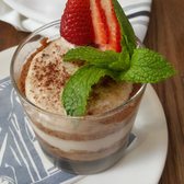 Gracias Madre Drinks gracias madre - 2872 photos & 2587 reviews - mexican - 8905 Gracias Madre Drinks gracias madre - 2872 photos & 2587 reviews - mexican - 8905