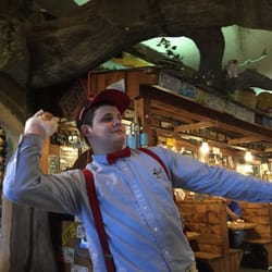 The Best 10 Restaurants Near Sikeston Mo 63801 Last Updated Features