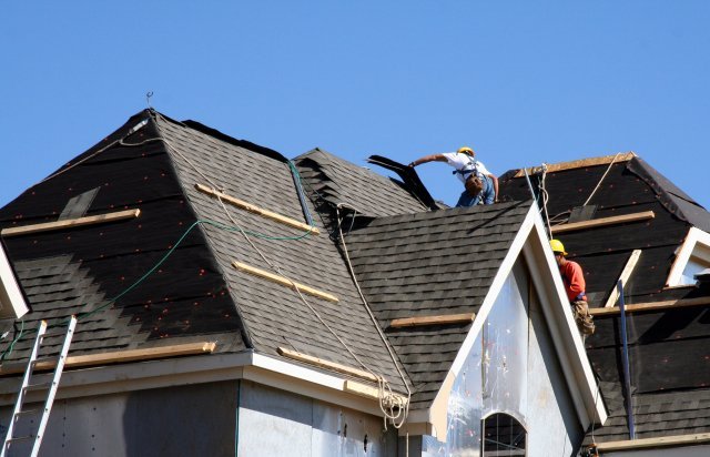 Stoltzfus Bros Construction