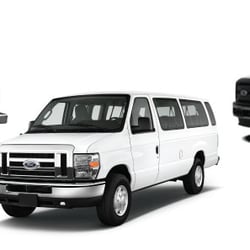 Van Rental Houston >> Discount Van And Truck Rentals Closed Truck Rental 2016 Main Van Rental Houston >> Discount Van And Truck Rentals Closed Truck Rental 2016 Main