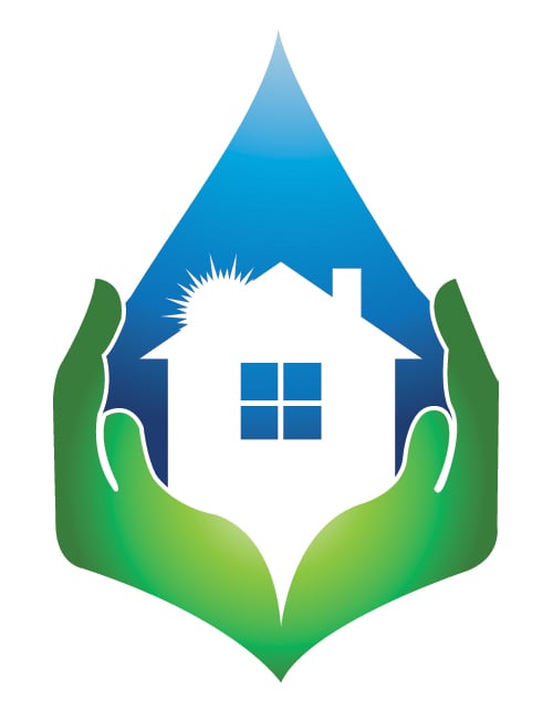 Healthy Way Waterproofing & Mold Remediation
