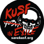Kusf In Exile