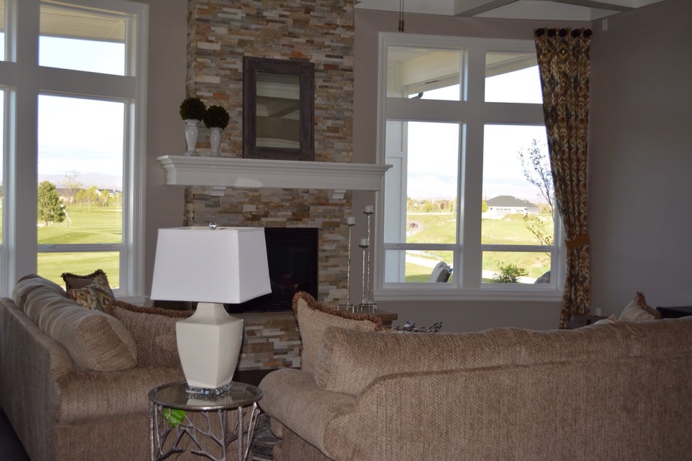 image of business Fresh Start Home Staging