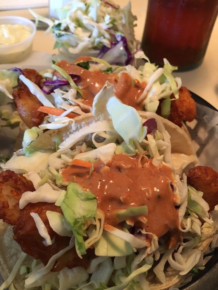 Pelicans Roost & Chowder House 26 Photos & 68 Reviews Seafood