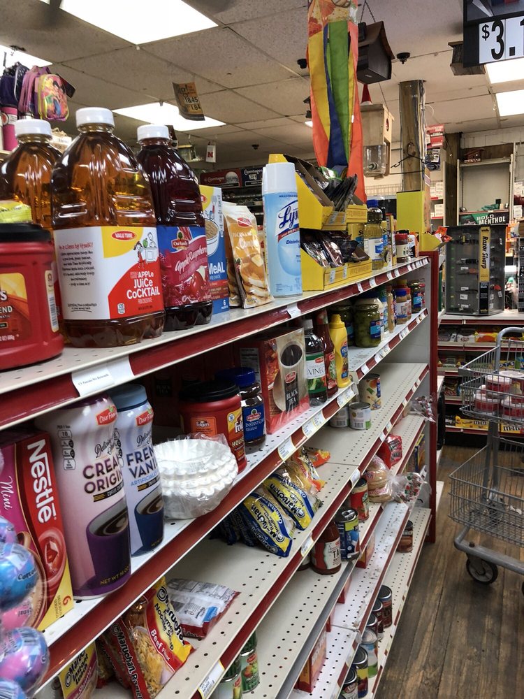 Tobacco Hut 1 Tobacco Shops 5826 Maple St, Benson, Omaha, NE