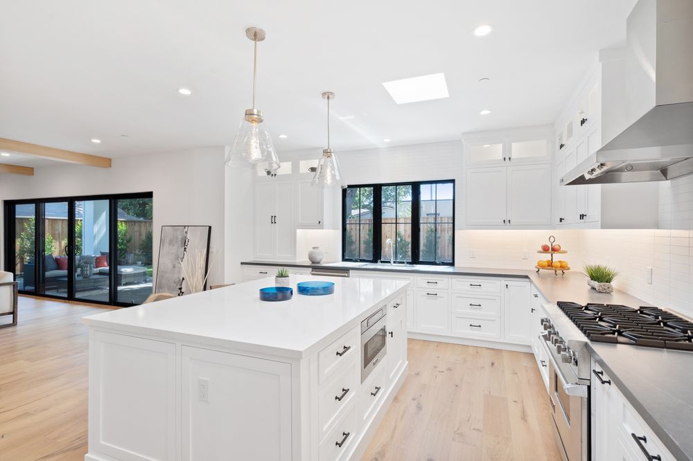 image of business Direct Home Remodeling