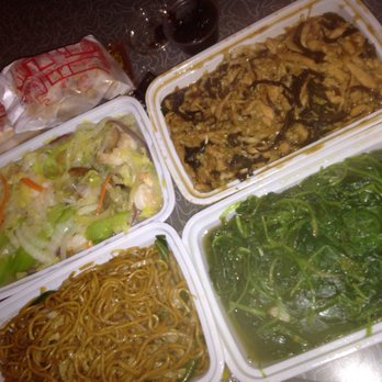 Chinese Food In Kenilworth Nj Chinese Food In Kenilworth Nj
