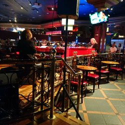 Edmonton abs casino poker canadian casino line