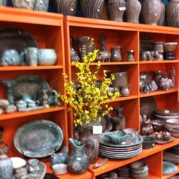 Pine Cone - Gift Shops - 500 Us-51, Ridgeland, Ms - Phone Number - Yelp