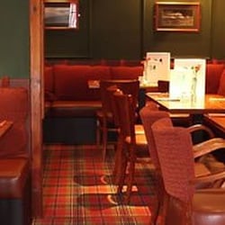 Inverkip Hotel Hotels Main St Inverclyde Restaurant Reviews Photo Of Inverkip Hotel Inverclyde United Kingdom Www Co