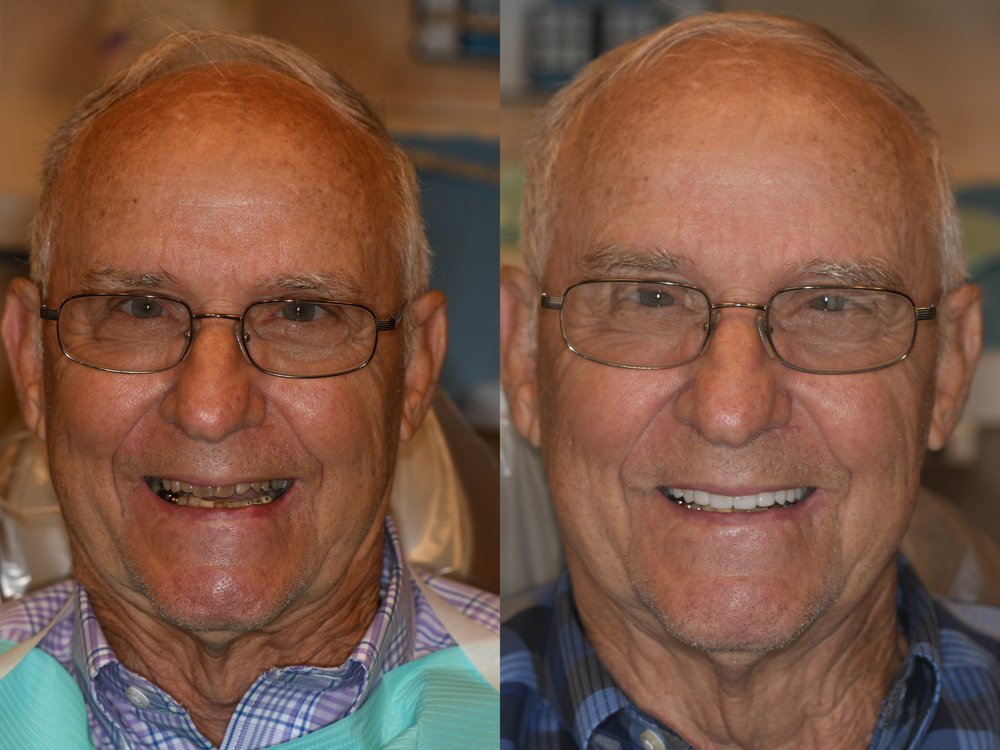 image of business Athas N Kometas DMD PA