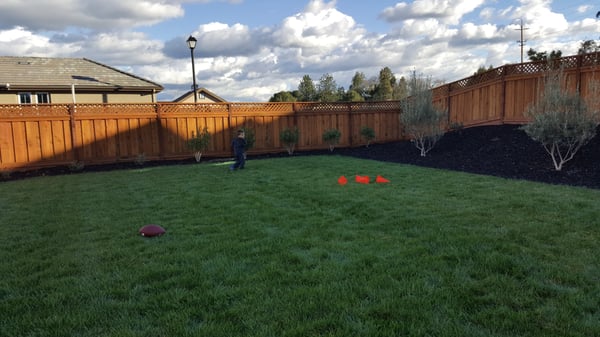 Tri Valley Concrete Landscape Materials 2700 Vineyard Ave Hotels Nearby