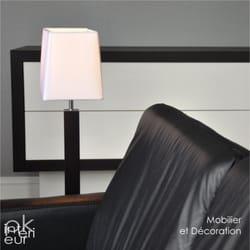 PK Intérieur - Interior Design - 61 cours de la Liberté, La ... PK Intérieur - Interior Design - 61 cours de la Liberté, La ...