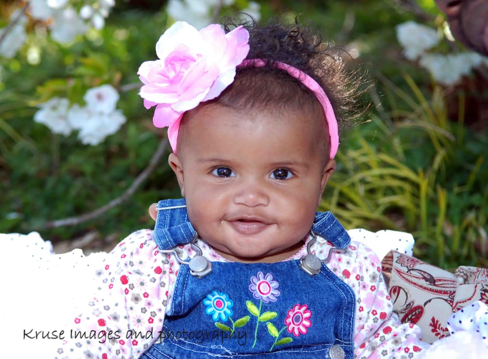 Kruse Images and Photography