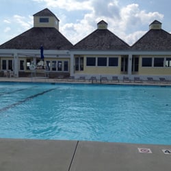 Village Beach Club Nags Head Venues Event Es 5805 S Photo Of Village Beach Club Nags Head Nc United States