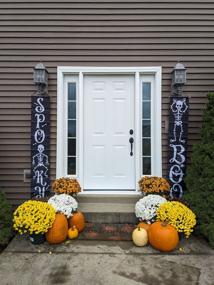 Mt Pleasant Window & Remodeling