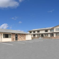 Americas Best Value Inn Hotels 325 Fire Monument Rd Hinckley Photo Of Americas Best Value Inn Hinckley Mn United States