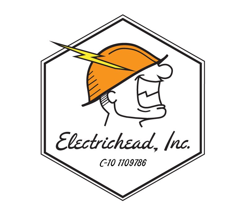 Electrichead