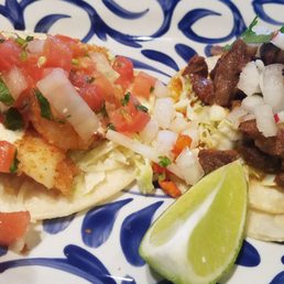 Milagros - 824 Photos & 1175 Reviews - Mexican - 1099 ...