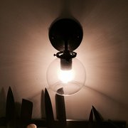 Omega Lighting Design 60 Photos 33 Reviews Bar Sconce Photo Of Omega Lighting Design Berkeley Ca United States Prep