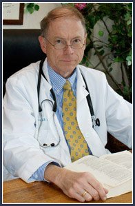 image of business Pikes Peak Internal Medicine