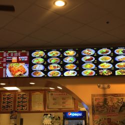 Mexican Restaurant In Litchfield Park Mexican Restaurant In Litchfield Park