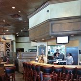 Butera S Restaurant Woodbury 113 Photos 136 Reviews Italian Photo Of Butera S Restaurant Woodbury Ny United States