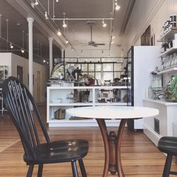 Cold Spring Apothecary 10 Photos 31 Reviews Cosmetics