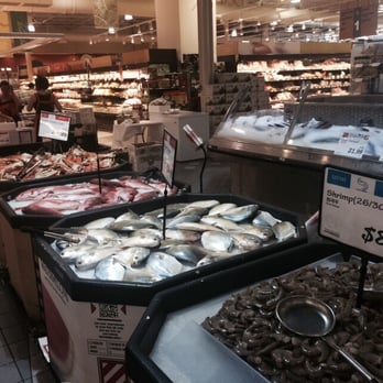 Hmart 85 photos & 72 reviews grocery 10820 abbotts bridge rd ... H mart atlanta