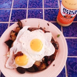 West Coast Cafe Closed Order Online 129 Photos 150 Reviews Photo Of West Coast Cafe Imperial Beach Ca United States Breakfast Bowl