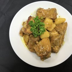 Best Halal Food Near Lanham Md 20706 Last Updated August 2018 Yelp Ad Queensway Restaurant