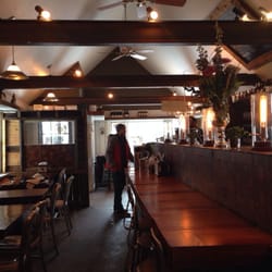 Crested Butte Restaurants Italian Crested Butte Restaurants Italian