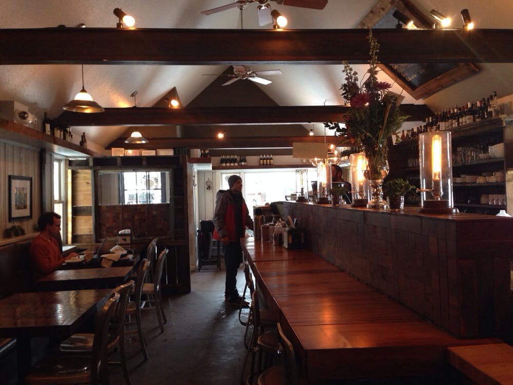 The Sunflower 27 Photos & 111 Reviews Delis 214 Elk Ave, Crested