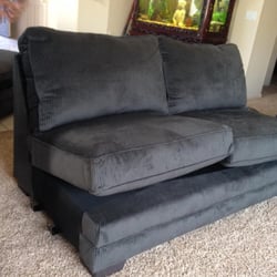 Factory 2 You Furniture 17 Reviews S 1631 E Photo Of Factory 2 You Furniture Las Vegas Nv United States