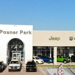 Posner Park Dodge >> Posner Park Chrysler Dodge Jeep Ram Fiat 41 Photos 43 Posner Park Dodge >> Posner Park Chrysler Dodge Jeep Ram Fiat 41 Photos 43
