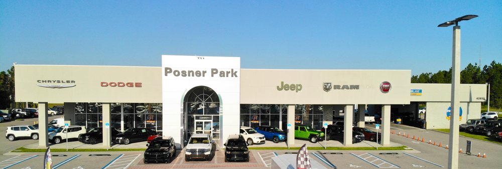Posner Park Dodge >> Posner Park Chrysler Dodge Jeep Ram Fiat 41 Photos 43 Posner Park Dodge >> Posner Park Chrysler Dodge Jeep Ram Fiat 41 Photos 43