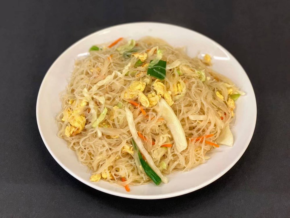 Qi Steam Kitchen Qi Steam Kitchen