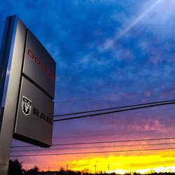 Keller Bros Dodge >> Keller Bros Dodge Ram Auto Parts Supplies 395 N Broad Keller Bros Dodge >> Keller Bros Dodge Ram Auto Parts Supplies 395 N Broad