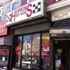 Best Cheesesteaks in Baltimore