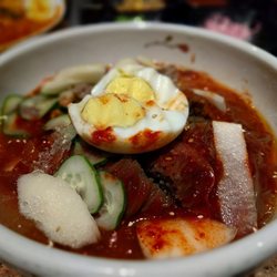 The Best 10 Restaurants In Concord Ca Last Updated December 2018 1