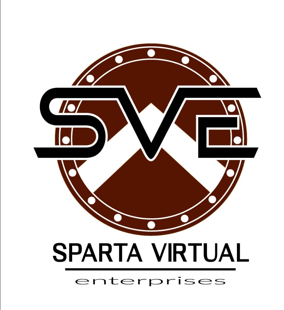 Sparta Virtual Enterprises