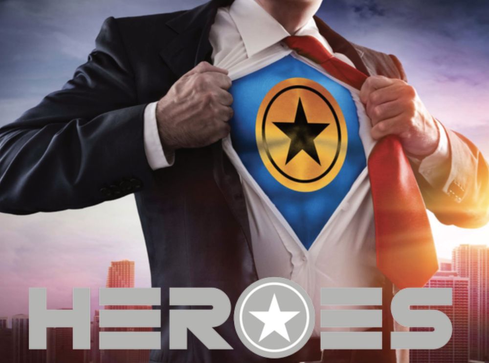 image of business Plumbing Heroes: Alameda