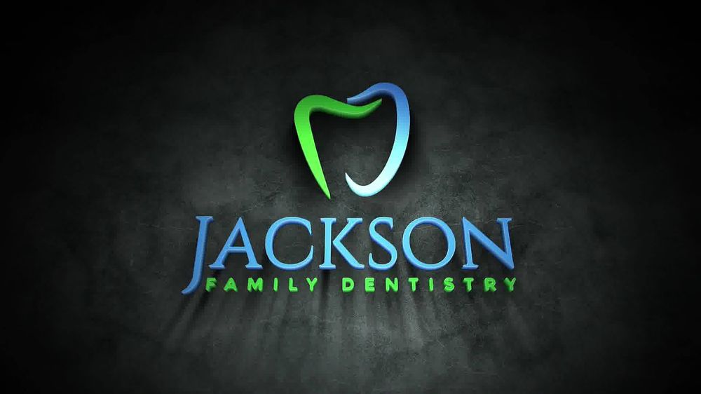 image of business Jackson Family Dentistry in Downers Grove