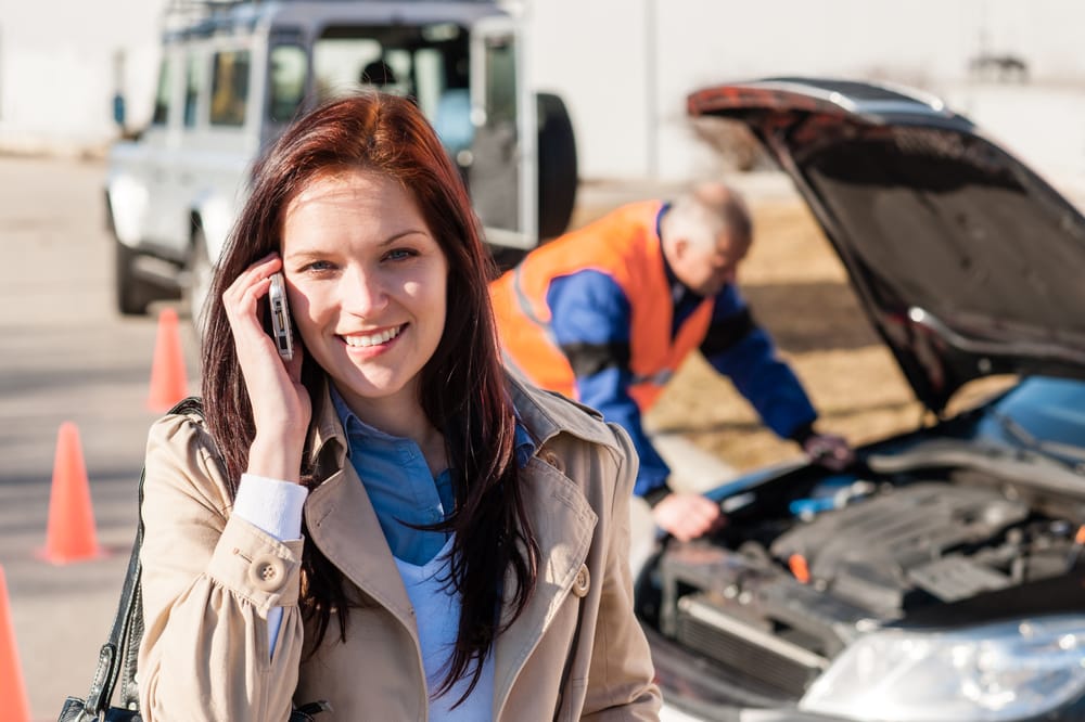 COPilot Auto Insurance 118 Vintage Park Blvd Houston TX