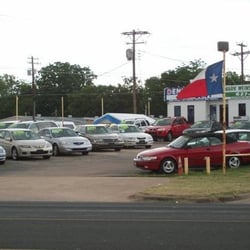 Car Dealerships On Burnet Rd Austin Tx Car Dealerships On Burnet Rd Austin Tx