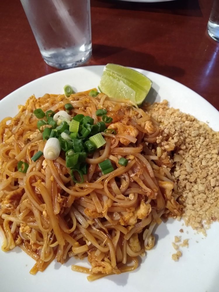 Koung Thai