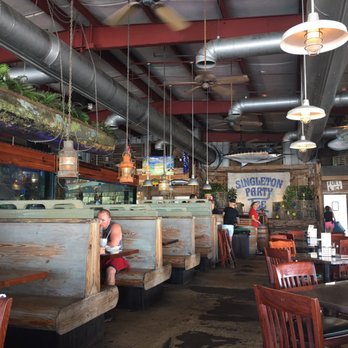 Argentinian Restaurant St Petersburg Fl Argentinian Restaurant St Petersburg Fl