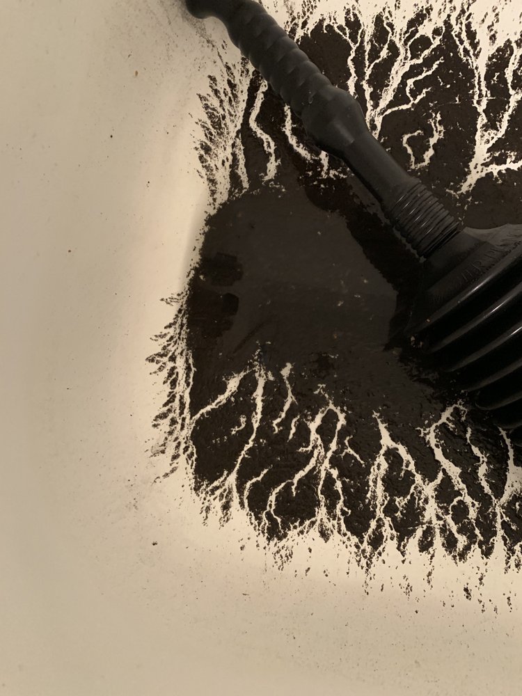 image of business Drain Ops