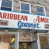 Caribbean American Gourmet